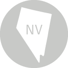 Nevada_Regional News_TMB.png
